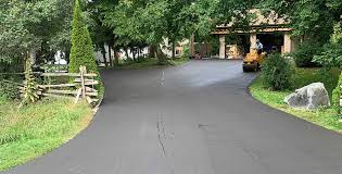 Best Recycled Asphalt Driveway Installation  in Boynton Beach, FL